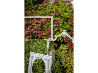 ' .  addslashes(Il Piacere di Creare) . '