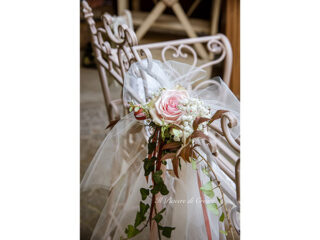 ' .  addslashes(Il Piacere di Creare) . '