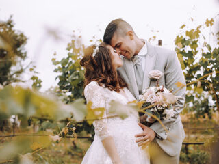 ' .  addslashes(Francesco Indovino) . '