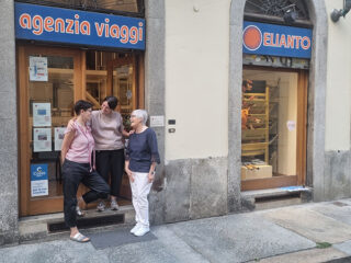 ' .  addslashes(Elianto Viaggi) . '