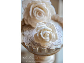 ' .  addslashes(Il Piacere di Creare) . '