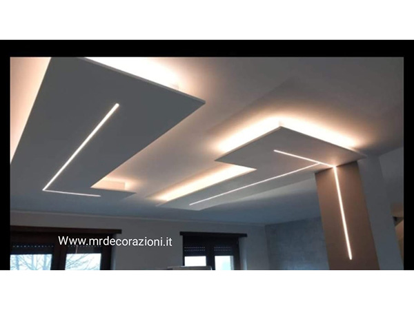 Deco & Impianti