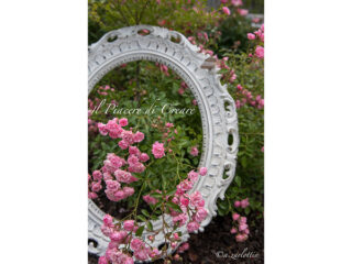 ' .  addslashes(Il Piacere di Creare) . '