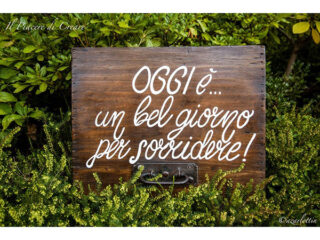 ' .  addslashes(Il Piacere di Creare) . '