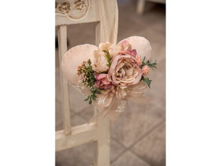 ' .  addslashes(Il Piacere di Creare) . '