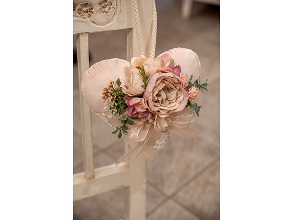 Il Piacere di Creare