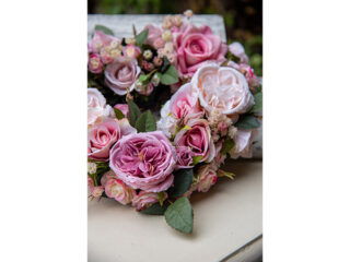 ' .  addslashes(Il Piacere di Creare) . '