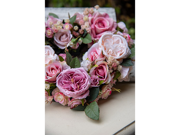 Il Piacere di Creare