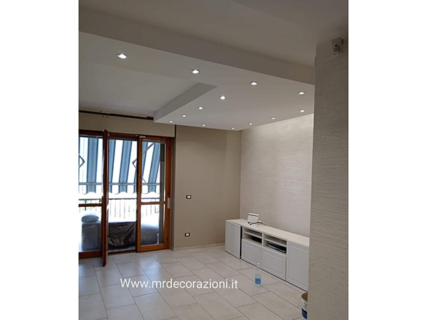 Deco & Impianti