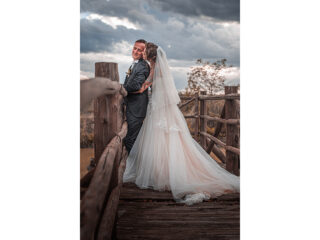 ' .  addslashes(Francesco Indovino) . '