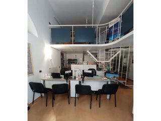 ' .  addslashes(Elianto Viaggi) . '