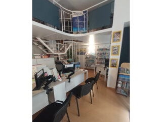 ' .  addslashes(Elianto Viaggi) . '