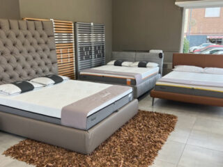 ' .  addslashes(Di & Notte) . '