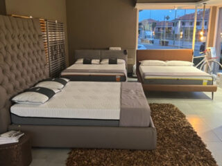 ' .  addslashes(Di & Notte) . '