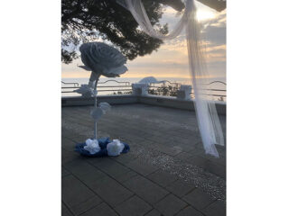 ' .  addslashes(Lally Decò) . '