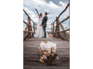 ' .  addslashes(Francesco Indovino) . '