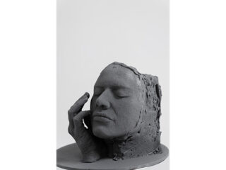 ' .  addslashes(Dreamcake) . '