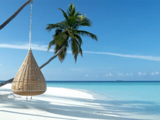 ' .  addslashes(Bluvacanze) . '