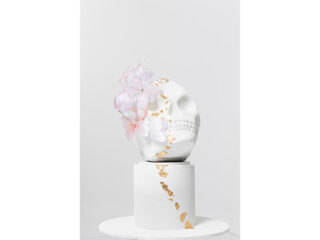 ' .  addslashes(Dreamcake) . '