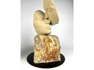 ' .  addslashes(Dreamcake) . '