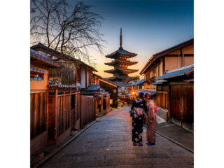 ' .  addslashes(Bluvacanze) . '