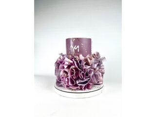 ' .  addslashes(Dreamcake) . '