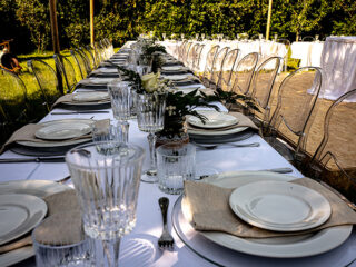 ' .  addslashes(Vivi wedding) . '