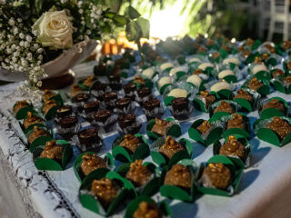 ' .  addslashes(Vivi wedding) . '