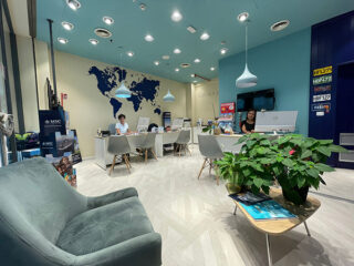 ' .  addslashes(Bluvacanze) . '