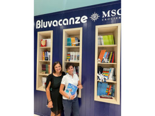 ' .  addslashes(Bluvacanze) . '