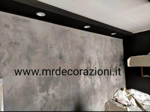 Deco & Impianti