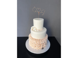 ' .  addslashes(Pasticceria Cakes Mod) . '