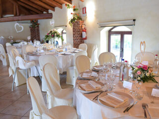 ' .  addslashes(Lally Decò) . '