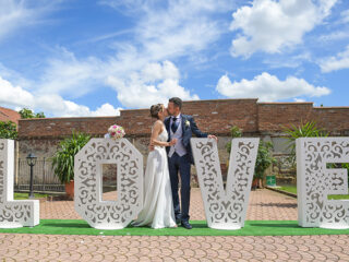 ' .  addslashes(Lally Decò) . '