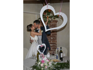 ' .  addslashes(Lally Decò) . '