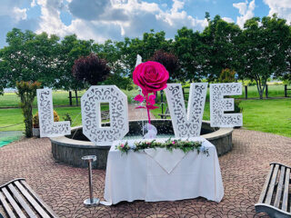 ' .  addslashes(Lally Decò) . '