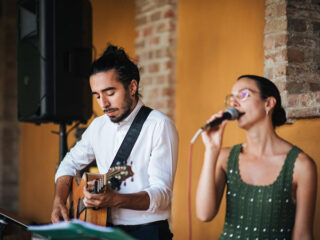 ' .  addslashes(FM acoustic duo) . '