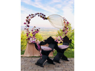 ' .  addslashes(Lally Decò) . '