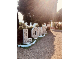 ' .  addslashes(Lally Decò) . '