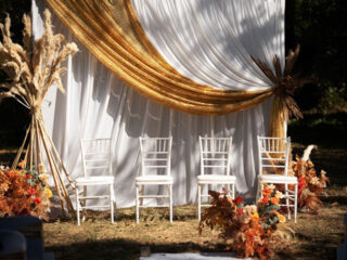 ' .  addslashes(Debbis Eventi) . '