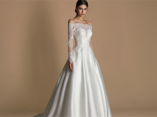 ' .  addslashes(Magico Si) . '