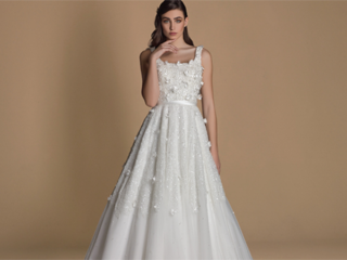 ' .  addslashes(Magico Si) . '