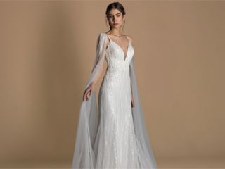 ' .  addslashes(Magico Si) . '