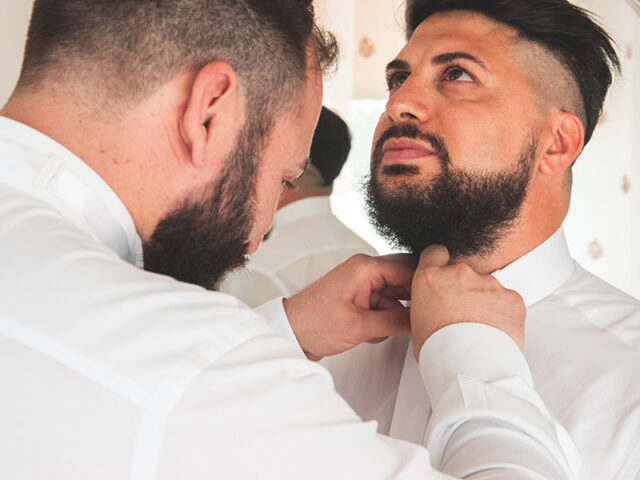 Filippo Morro Morotti