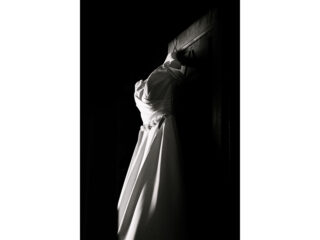 ' .  addslashes(Filippo Morro Morotti) . '