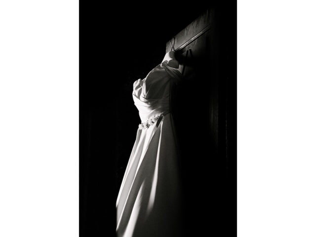 Filippo Morro Morotti