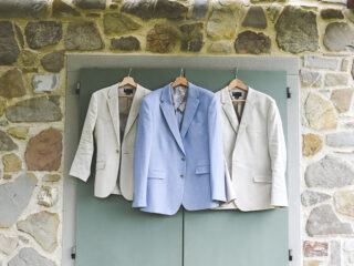 ' .  addslashes(Filippo Morro Morotti) . '