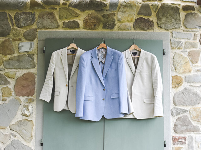 Filippo Morro Morotti