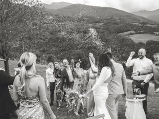 ' .  addslashes(Filippo Morro Morotti) . '