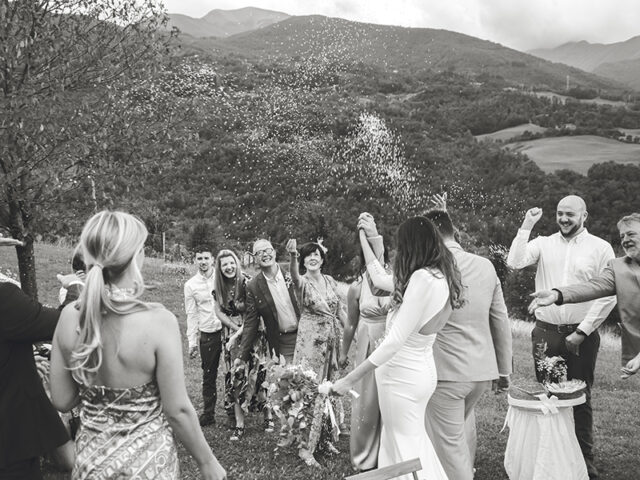 Filippo Morro Morotti